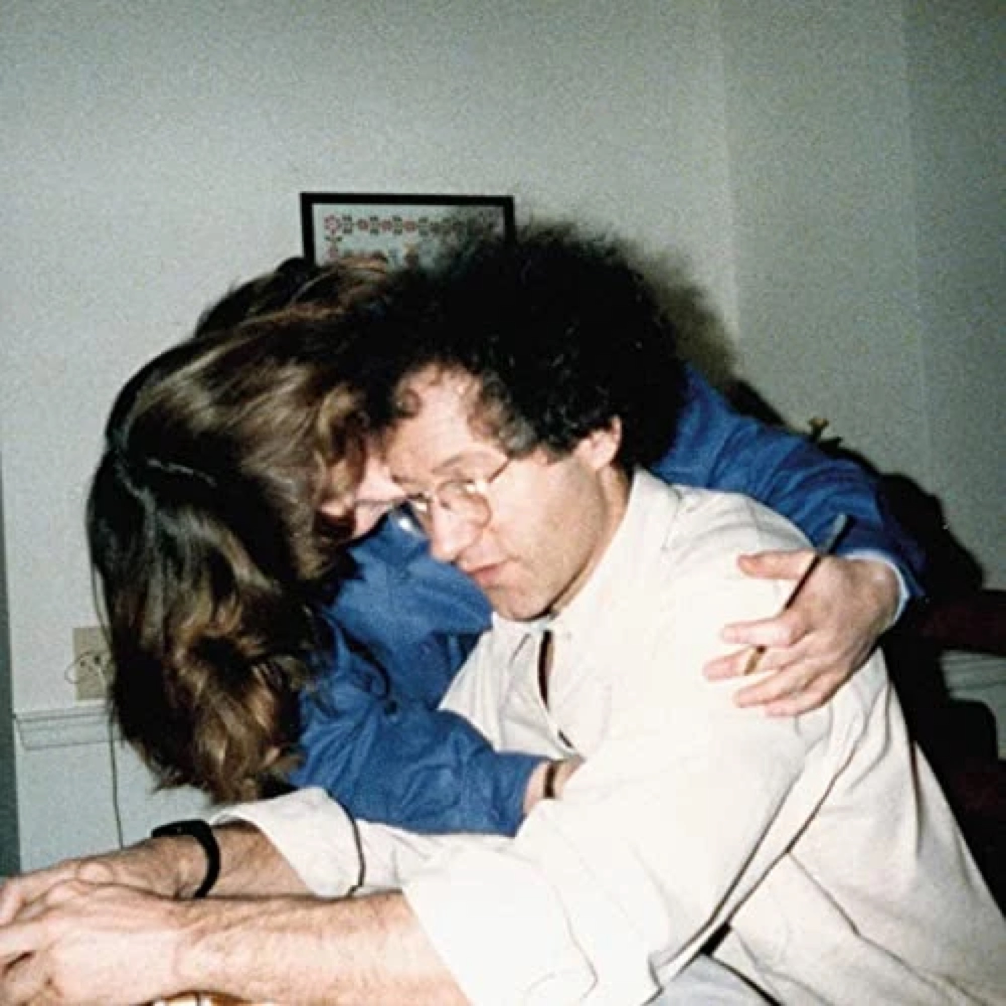 This is Really Going to Hurt - Flyte